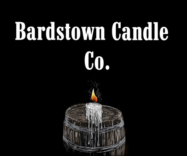 Bardstown Candle Co.